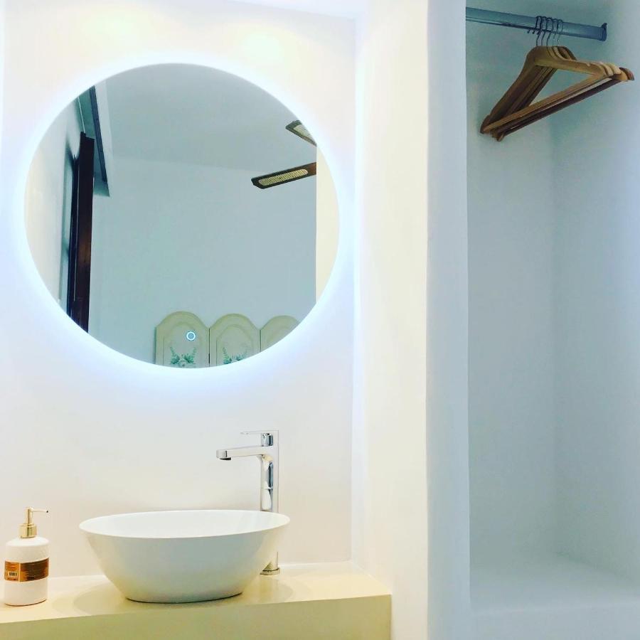 Hotel Albatross Livadi  Pokój zdjęcie
