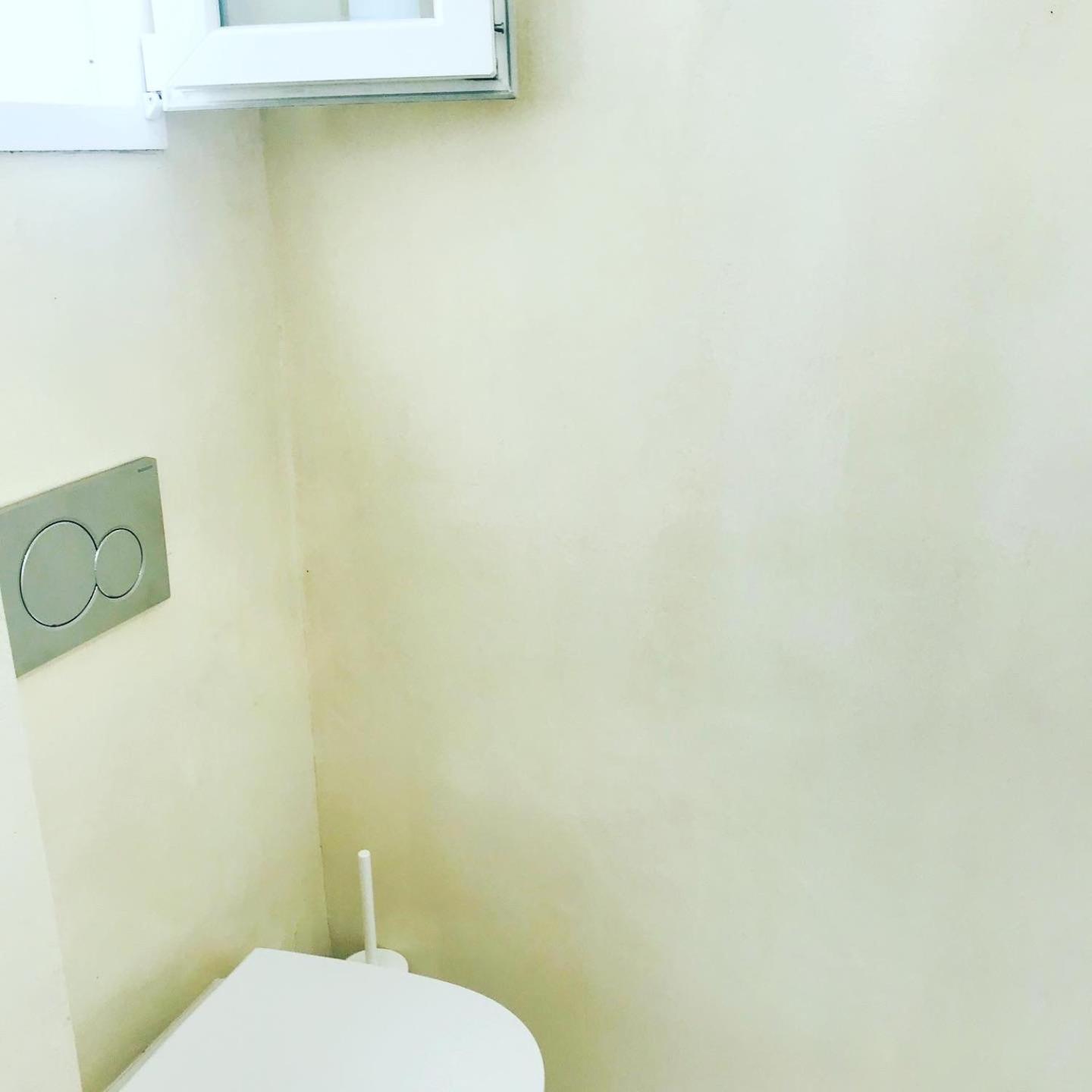 Hotel Albatross Livadi  Pokój zdjęcie
